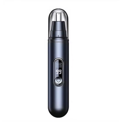 Mini Pocket Nose & Ear Trimmer 